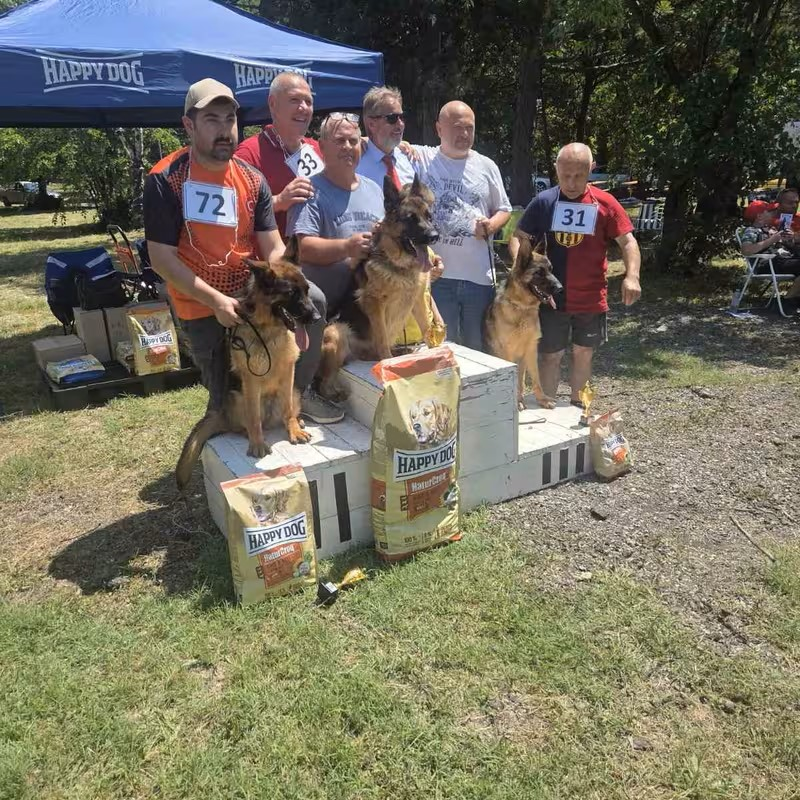 happy-dog-nemski-ovcharki-chirpan-2026-gallery-08.PNG